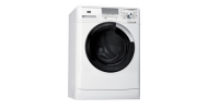 Maytag launches new 10kg washing machine